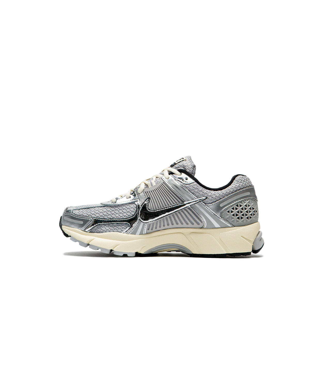 Nike Zoom Vomero 5 | IM3486-002 | AFEW STORE